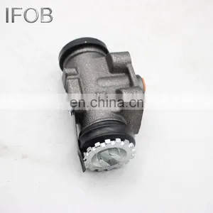 IFOB Auto Spare Parts HIgh Quality Brake Wheel Cylinder for Mitsubishi Canter FE657 #MC889607 thumbnail-6
