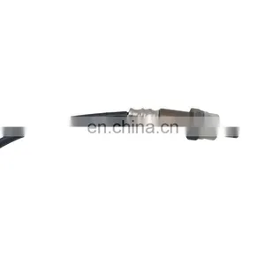 Car Air Fuel Ratio For Vitz Yaris NCP90 NCP92 1NZFE 2NZFE`OEM 89465-41060 Oxygen Sensor thumbnail-6