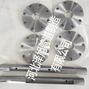 Pipe Steam Purge Target and Target Plate Device thumbnail-3
