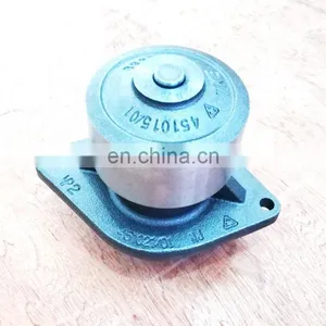 DCEC 6BT Diesel Engine Water Pump 3286275 3928395 thumbnail-1