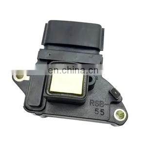 IGNITION MODULE for Infinity Ni-ssan Mercury OEM RSB-55 RSB55 thumbnail-3