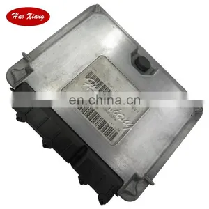 Electronic Control Unit ECU for S11-3605010RB thumbnail-1