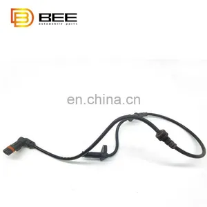 Front Right or Left ABS Wheel Speed Sensor FOR Mercedes-Benz 2075400017 6PU010039911 97991192 10938597 45010100 GBS2549 38597 thumbnail-2