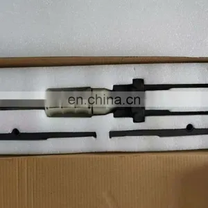 NO.009(6) Universal Disassembly Tools For All Diesel Injector thumbnail-2