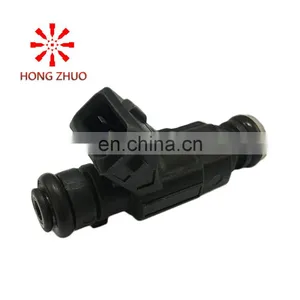 High Quality Injectors Made by 100% Professional Factory OEM 0280157100 thumbnail-5