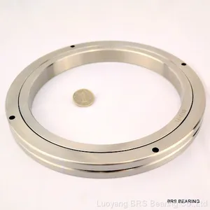 RB18025 Crossed Roller Bearing 180*240*25mm thumbnail-1