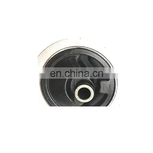 XYREPUESTOS AUTO PARTS Repuestos Al Por Mayor for Mitsubishi Engine Mounting MR316993 thumbnail-2