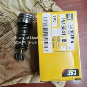 Caterpillar Accessories1W-6541 1W6541 1w6541 1w-6541 thumbnail-3