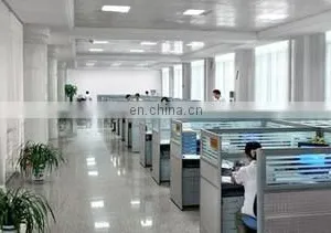 China Supplier Adhesive Tape Test Equipment Electric Rolling Wheel thumbnail-4