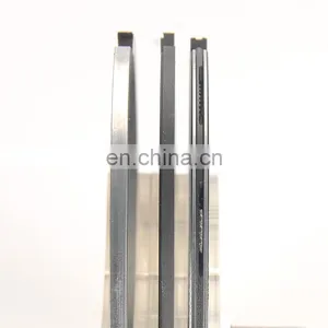 Diesel Pickup S10/FORD-F1000 Auto Engine Parts Diameter 90.74 mm Piston Rings A57900/LC.7241/80E6151 thumbnail-4