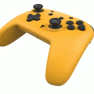 Private Model Nintendo Game Controller Switch Game Handle Wireless Vibration Switch Pro Game Handle thumbnail-3