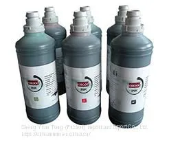 High Quality Bottle Ink for Pilot Fountain Pen thumbnail-1