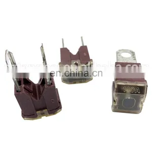Auto Spare Parts FUSE Brown FUSE 140A thumbnail-2