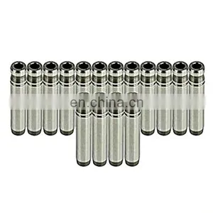 Marine Truck Spare Parts Intake Exhaust Engine Valves for Cat G333B/D333B/1673/1673B 1673 3160 3150 3145 7M7358 Cummins K19/K38 thumbnail-7