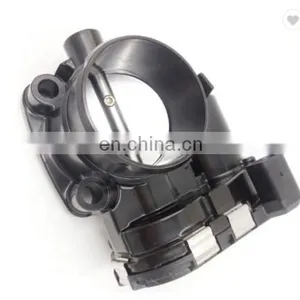jp Seadoo Rotax Throttle Body 0280750541 A2701410025 for GTX RXP X GTI RXT With Factory Direct Sales Best Price & High Quality thumbnail-2