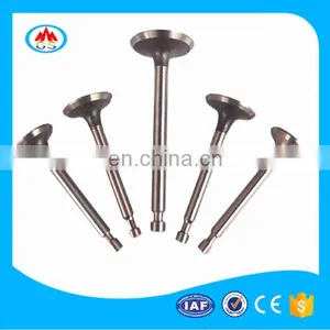 Discount and Promotions! NEW Tech Engine Valves For Datsun 620 Pickup Truck Spare Parts thumbnail-4