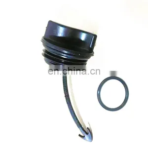 4-TEC Wear Ring 267000105 267000372 215 230 255 260 HP Seadoo Spark 900 For RXT RXP GTI IS POLISHED Impeller SS FREE Tool Kit thumbnail-4