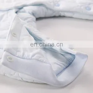 Spring and Winter Style Lovely Cotton Baby Body Clothing Romper Korean Newborn Kids Romper Wholesale thumbnail-5