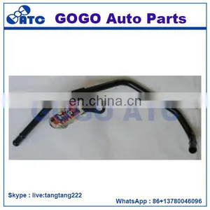 Water Pipe Assemblies for Mitsubishi Lancer 99 OEM AHN-07701 thumbnail-1