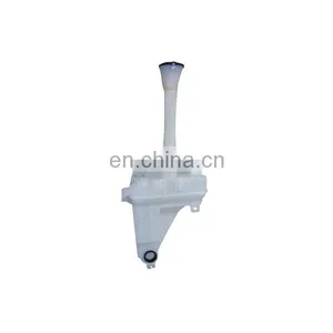 New WIPER TANK for COROLLA 2008 OEM 85310-02340 8531002340 thumbnail-2