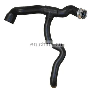 Radiator Hose Pipe For Mercedes Benz C240 C320 2001 2002 2003 2004 2005 OEM 2035011182 203 501 11 82 thumbnail-1