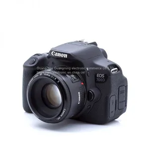 JiaNeng Digital Camera thumbnail-1