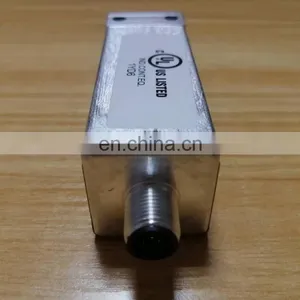 IMI NORGREN Pressure Switch 0863214 0.5A thumbnail-5