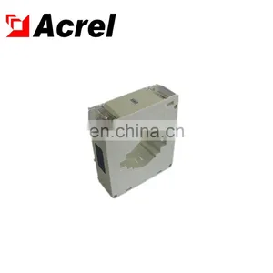 Acrel AKH-0.66 30I Current Transformer Low Voltage Measuring Device Current Ratio 100/1A thumbnail-3
