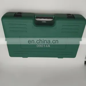 Beacon 122 Pcs Common Rail Injector Pump Repair Tool Box With Tools 09014A thumbnail-6