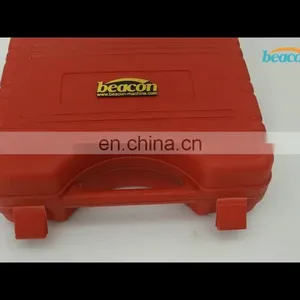 Beacon Common Rial Diesel Repair Tools Injector Valve Assembly Leak Test Tool thumbnail-1