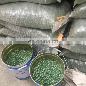 FORST Fiberglass Painting Room Spray Booth Filter thumbnail-6