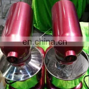 5ltr/7ltr Milk Mixer/egg Mixer/industrial Food Mixing Machine thumbnail-6