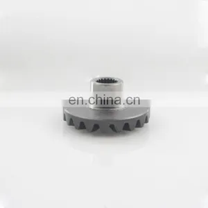 KUBOTA TRACTOR M704 FORGE STEEL GEAR thumbnail-1