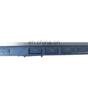 JANCD-MCP02B-1 JANCD-MMM04 Controller Fitting thumbnail-5
