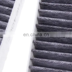 Air Conditioning Filters for Automobiles Directly Supplied by Factories 6R0 819 698 thumbnail-2
