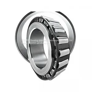 SKF Ge17es Bearing thumbnail-2