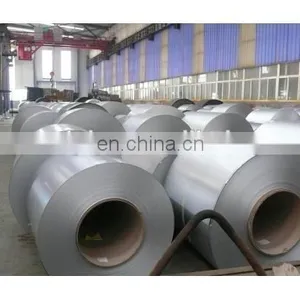 High-strength 1.1191 Material Cold Rolled CK45 Carbon Steel Plate thumbnail-5