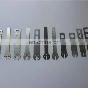 Saw Blades ,multifunction Drill,Universal Driver Battery Power Set thumbnail-7