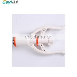 Disposable Circumcision Rings ,circumcision Device,circumcision Clamps thumbnail-1