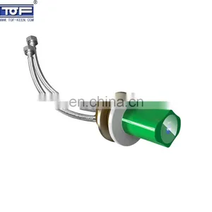 Laboratory Remote Control Water Outlet thumbnail-1