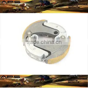 Clutch for PW50 PY50 QT50 Mini Dirt Bike thumbnail-3