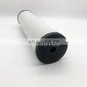 Wheel Loader Transmission Hydraulic Filter 344-0004 thumbnail-3