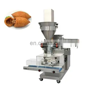 Factory Direct Supply Kibbeh Machine Price Kuba Machine thumbnail-4
