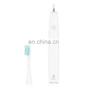 Xiaomi Oclean Air Smart Toothbrush Ultrasonic Whitening Dental Care USB Charging APP Control Electric Tooth Brush thumbnail-4