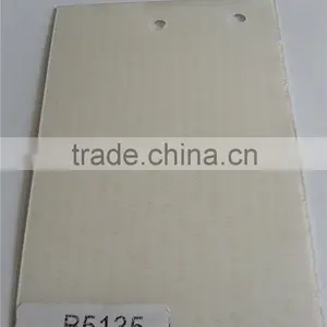 Hot Sale MDF/High Glossy Acrylic MDF thumbnail-1