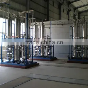 Hydrogen Production Plant thumbnail-4
