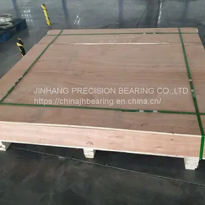 VSI200844N Slewing Bearing Used for Handling Systems and Machine Tools 916x736x56mm thumbnail-3