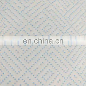 High Speed Small Toilet Paper Manufacturing Machine With Color Glue Lamination thumbnail-3