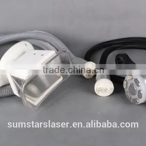 3 in 1 Ultrasonic Cavitacion Slimming Machine/slimming Machine Wholesale thumbnail-2