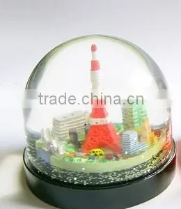 Plastic Pen Holder thumbnail-5
